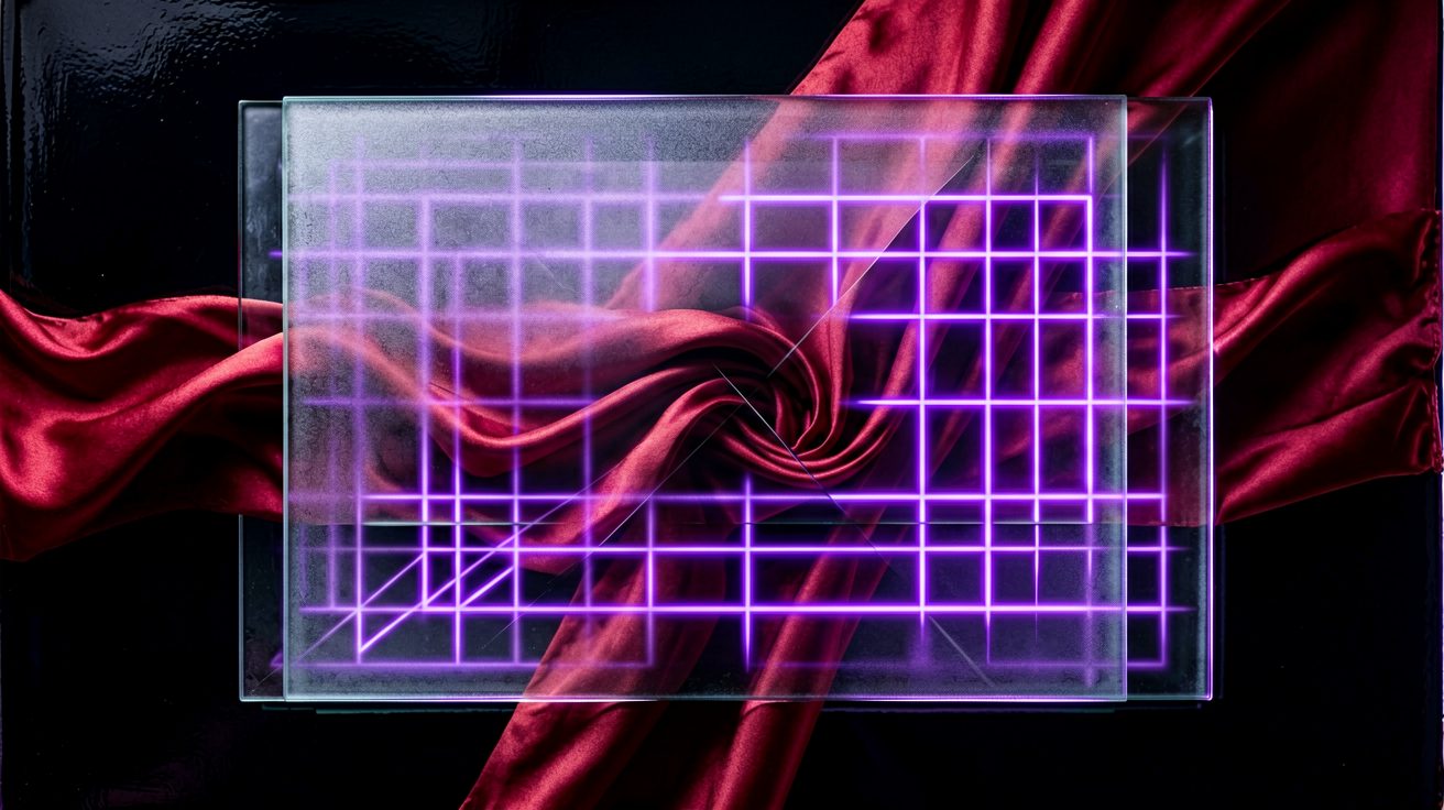 打光屁股专题库